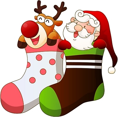 EPS 동물 기념일 할아버지 남자 크리스마스장식 크리스마스 일러스트 크리스마스용품 양말 사람 장식 산타클로스 루돌프 오브젝트 크리스마스아이콘 남자만 성인남자만 노인만 성인만 노인남자만 국내일러스트 아이콘 노년 사슴 이벤트 용품 파일형식 벡터