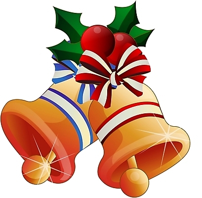 EPS 기념일 리본 크리스마스장식 크리스마스 일러스트 크리스마스용품 사람없음 장식 장식볼 종 구슬 오브젝트 크리스마스아이콘 징글벨 국내일러스트 아이콘 이벤트 용품 파일형식 벡터