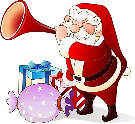 EPS 캐릭터 기념일 할아버지 크리스마스장식 크리스마스 연주 일러스트 포장 상상 크리스마스용품 사탕 선물 선물상자 산타클로스 파티 축제 나팔 오브젝트 크리스마스아이콘 남자만 성인남자만 노인만 성인만 노인남자만 국내일러스트 일러캐릭터 아이콘 노년 남자 악기 음악 디저트 이벤트 상자 용품 파일형식 벡터