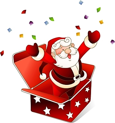 EPS 캐릭터 문양 기념일 남자 별 크리스마스 무늬 일러스트 상상 선물 사람 상자 하이앵글 산타클로스 파티 종이상자 산타캐릭터 크리스마스아이콘 종이꽃 남자만 국내일러스트 일러캐릭터 자연요소 아이콘 꽃 뷰포인트 이벤트 파일형식 벡터