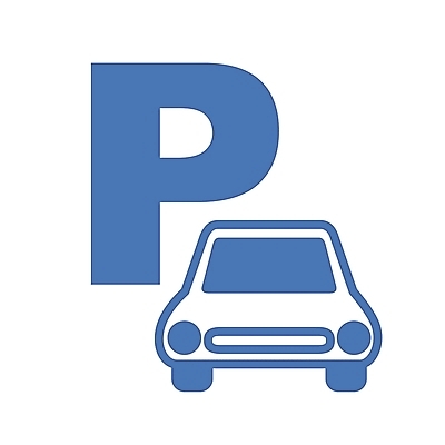 EPS 아이콘 시설물 기호 알파벳 영어 현대건축 건축 교통수단 컬러 교통 승용차 자동차 사람없음 파란색 P 주차 심볼 심볼아이콘 주차장 2D아이콘 문자 건축물 육상교통 파일형식 벡터