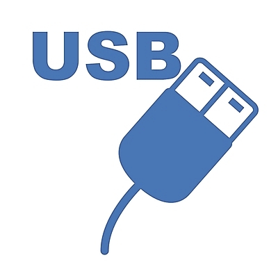 EPS 아이콘 컬러 사람없음 파란색 컴퓨터 컴퓨터용품 부속품 플러그 코드 전기에너지 USB 심볼 심볼아이콘 메모리 단자 2D아이콘 전자제품 에너지 오브젝트 파일형식 벡터