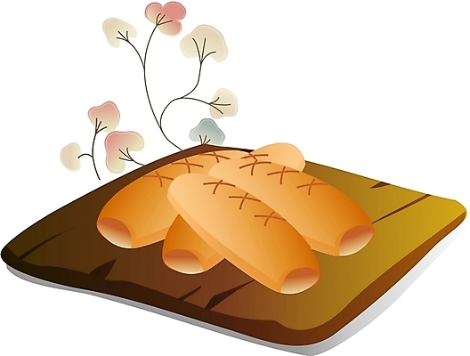 EPS 전통 명절 생활용품 일러스트 놀이 새해 한국 사람없음 설날 놀이용품 전통놀이 윷 윷놀이 민속 윷판 국내일러스트 기념일 아시아 오브젝트 파일형식 벡터