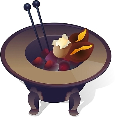 EPS 음식 일러스트 디저트 감자 사람없음 하이앵글 밤 겨울음식 고구마 겨울간식 군고구마 찐고구마 제철음식 국내일러스트 뷰포인트 겨울 채소 뿌리채소 견과류 구이 찜 제철 파일형식 벡터