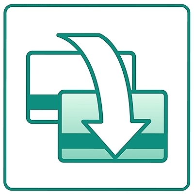 EPS 아이콘 화살표 컬러 이동 비즈니스 사람없음 초록색 신용카드 심볼 오브젝트 심볼아이콘 은행 통장 계좌이체 2D아이콘 컨셉 금융 파일형식 벡터