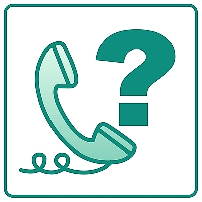 EPS 아이콘 기호 컬러 사람없음 초록색 통신기기 물음표 전화기 심볼 수화기 심볼아이콘 통화 부재중 2D아이콘 문자 통신 모션 기계 파일형식 벡터