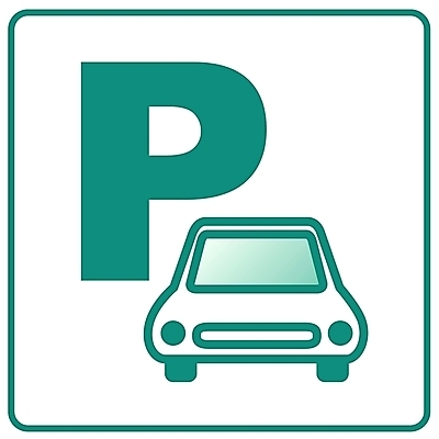 EPS 아이콘 시설물 기호 알파벳 영어 현대건축 건축 교통수단 컬러 교통 승용차 자동차 사람없음 초록색 P 주차 심볼 심볼아이콘 주차장 2D아이콘 문자 건축물 육상교통 파일형식 벡터