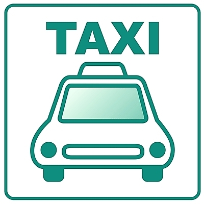 EPS 아이콘 문자 알파벳 영어 육상교통 교통수단 컬러 교통 자동차 대중교통 사람없음 초록색 역 심볼 심볼아이콘 택시 택시승강장 2D아이콘 교통시설 승용차 파일형식 벡터