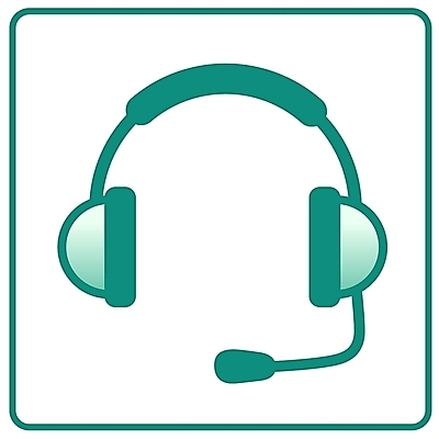 EPS 아이콘 컬러 이어폰 사람없음 초록색 전자제품 헤드폰 헤드셋 통신기기 심볼 마이크 심볼아이콘 2D아이콘 음향기기 통신 기계 파일형식 벡터