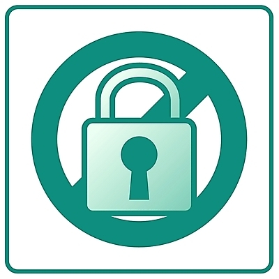 EPS 아이콘 문자 기호 컬러 인터넷 자물쇠 경고 사람없음 초록색 잠김 금지 심볼 심볼아이콘 보안 금고 열쇠구멍 접근금지 2D아이콘 안전 파일형식 벡터