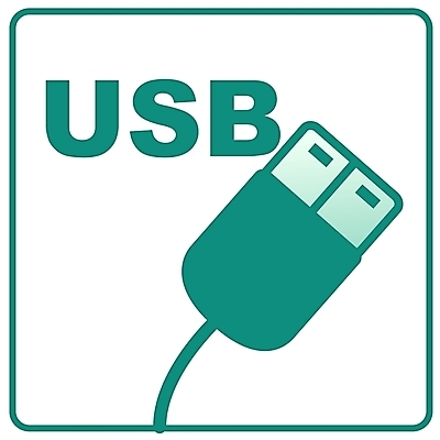 EPS 아이콘 컬러 사람없음 초록색 컴퓨터 컴퓨터용품 사무용품 부속품 플러그 코드 전기에너지 USB 심볼 심볼아이콘 메모리 단자 2D아이콘 문구용품 전자제품 에너지 오브젝트 파일형식 벡터