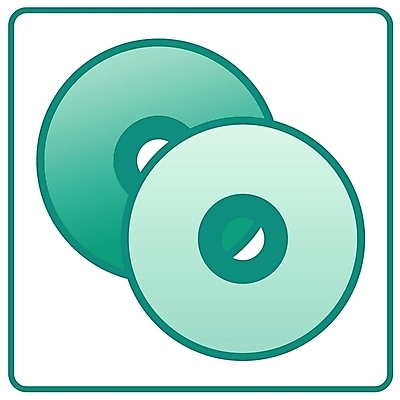 EPS 아이콘 컬러 사람없음 초록색 CD 음반 심볼 심볼아이콘 2D아이콘 음악 파일형식 벡터