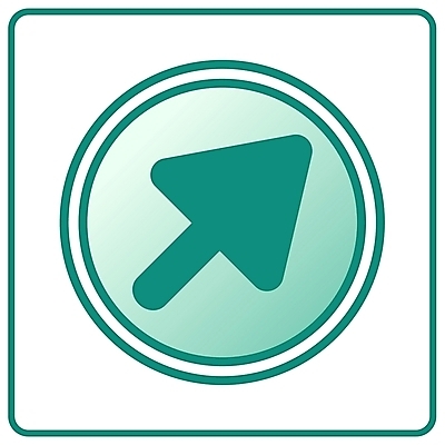 EPS 문자 기호 화살표 컬러 일러스트 버튼 사람없음 초록색 표지판 오른쪽 방향 심볼 심볼아이콘 국내일러스트 아이콘 알림판 파일형식 벡터