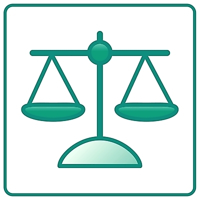 EPS 컬러 과학 일러스트 실험기구 저울 사람없음 초록색 심볼 오브젝트 심볼아이콘 양팔저울 공평 접시저울 평등 국내일러스트 아이콘 컨셉 파일형식 벡터