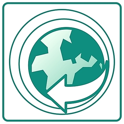 EPS 화살표 지구 컬러 이동 인터넷 일러스트 비즈니스 사람없음 초록색 세계 글로벌 우주 네트워크 방향 심볼 심볼아이콘 무역 국내일러스트 아이콘 산업 컨셉 파일형식 벡터