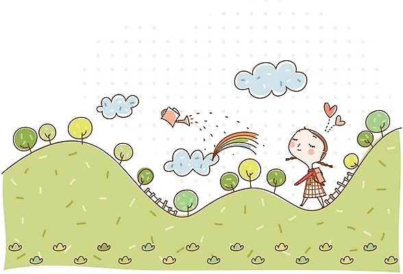EPS 주간 나무 구름 여자 무지개 일러스트 청소년 한명 사람 야외 10대 울타리 판타지 소풍 새싹 자연보호 환경 물뿌리개 환경오염 오염 식목일 즐거움 산등선 여자만 여자한명만 십대만 십대여자만 십대여자한명만 국내일러스트 자연요소 식물 1 기념일 감정 컨셉 상상 자연 담장 야외활동 보호 파일형식 벡터