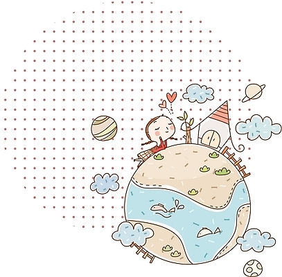 EPS 나무 구름 여자 지구 일러스트 청소년 주택 어류 한명 사람 10대 울타리 판타지 자연보호 환경 행성 환경오염 오염 식목일 즐거움 여자만 여자한명만 십대만 십대여자만 십대여자한명만 국내일러스트 자연요소 식물 1 기념일 감정 컨셉 상상 자연 건물 담장 우주 수중동물 보호 파일형식 벡터