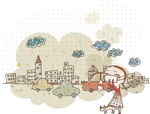 EPS 구름 여자 일러스트 자동차 청소년 마스크 한명 사람 야외 건물 10대 자연보호 환경 고양이 환경오염 오염 매연 대기오염 황사 여자만 여자한명만 십대만 십대여자만 십대여자한명만 국내일러스트 자연요소 1 건축물 육상교통 컨셉 포유류 자연 반려동물 보호 먼지 파일형식 벡터