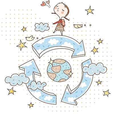 EPS 구름 여자 별 지구 일러스트 청소년 조류 사랑 한명 사람 10대 자연보호 환경 재활용 환경오염 오염 심볼 여자만 여자한명만 십대만 십대여자만 십대여자한명만 국내일러스트 자연요소 동물 1 감정 컨셉 자연 보호 친환경 파일형식 벡터