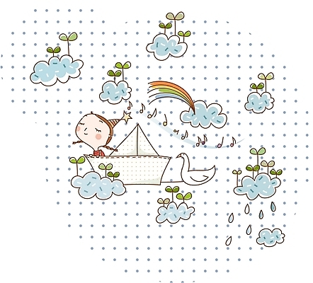 EPS 구름 여자 여행 무지개 음표 일러스트 청소년 한명 사람 10대 판타지 새싹 자연보호 환경 환경오염 오염 백조 종이배 여자만 여자한명만 십대만 십대여자만 십대여자한명만 국내일러스트 자연요소 식물 1 기호 음악 컨셉 상상 자연 조류 보호 종이접기 파일형식 벡터