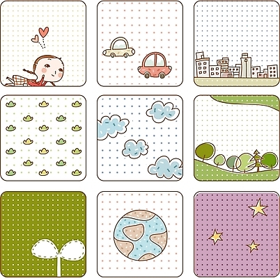 EPS 나무 구름 여자 별 지구 일러스트 자동차 청소년 한명 사람 건물 10대 새싹 자연보호 환경 환경오염 오염 여자만 여자한명만 십대만 십대여자만 십대여자한명만 국내일러스트 자연요소 식물 1 건축물 육상교통 컨셉 자연 보호 파일형식 벡터