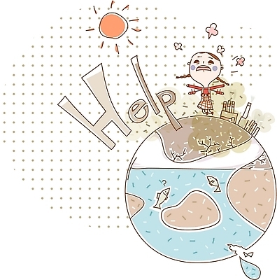 EPS 여자 지구 일러스트 공장 청소년 어류 한명 사람 10대 태양 자연보호 환경 환경오염 오염 산업시설 물부족 여자만 여자한명만 십대만 십대여자만 십대여자한명만 국내일러스트 자연요소 1 산업 컨셉 공업 자연 수중동물 보호 사회이슈 파일형식 벡터