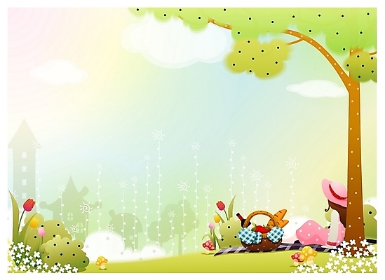 EPS 주간 나무 사계절 계절 여자 빵 백그라운드 일러스트 자연 한명 사람 풍경 20대 성인 야외 소풍 바구니 와인 버섯 봄 튤립 사과 여자만 여자한명만 성인여자만 청년만 청년여자만 성인한명만 청년여자한명만 성인여자한명만 성인만 봄배경 국내일러스트 자연요소 식물 1 꽃 음식 과일 주류 청년 야외활동 생태계 파일형식 벡터