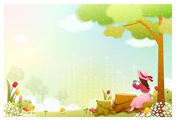 EPS 주간 나무 사계절 계절 여자 여유 커피 백그라운드 일러스트 자연 티타임 휴식 한명 사람 풍경 20대 성인 야외 버섯 봄 튤립 마시기 차 나무밑둥 여자만 여자한명만 성인여자만 청년만 청년여자만 성인한명만 청년여자한명만 성인여자한명만 성인만 봄배경 국내일러스트 자연요소 식물 1 꽃 감정 음료 컨셉 모션 청년 생태계 파일형식 벡터