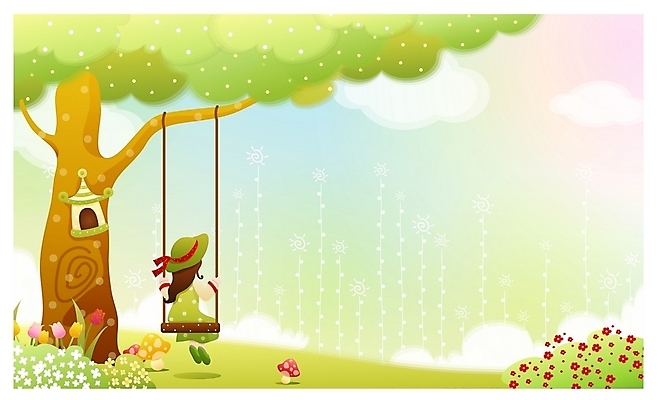 EPS 주간 나무 사계절 계절 여자 꽃 여유 백그라운드 일러스트 자연 한명 사람 풍경 20대 성인 야외 버섯 봄 튤립 우체통 그네 나무그네 여자만 여자한명만 성인여자만 청년만 청년여자만 성인한명만 청년여자한명만 성인여자한명만 성인만 봄배경 국내일러스트 자연요소 식물 1 감정 청년 생태계 파일형식 벡터