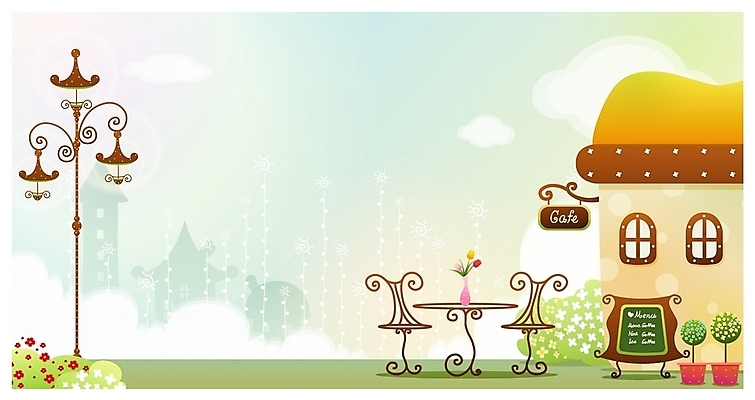 EPS 주간 시설물 사계절 계절 공공시설 현대건축 건축 꽃 화분 백그라운드 가로등 의자 일러스트 자연 탁자 풍경 사람없음 야외 식당 봄 카페 상업시설 봄배경 국내일러스트 자연요소 식물 건축물 가구 상점 시설 생태계 상업 파일형식 벡터