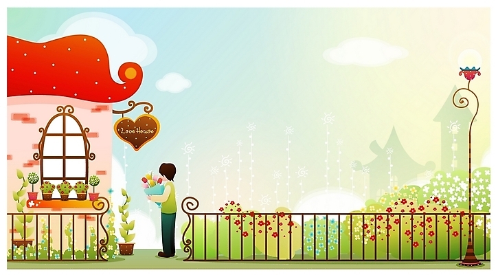 EPS 주간 사계절 계절 공공시설 남자 꽃 꽃다발 백그라운드 프로포즈 가로등 일러스트 창문 자연 주택 한명 사람 풍경 이벤트 20대 성인 야외 울타리 봄 남자만 남자한명만 성인남자만 청년만 청년남자만 청년남자한명만 성인한명만 성인남자한명만 성인만 봄배경 국내일러스트 자연요소 식물 1 청년 건물 담장 시설 생태계 파일형식 벡터