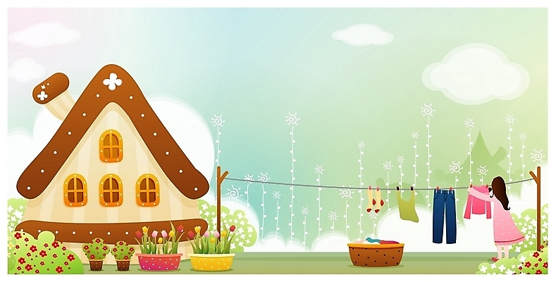 EPS 주간 사계절 계절 여자 꽃 화분 백그라운드 티셔츠 일러스트 자연 양말 주택 한명 사람 풍경 20대 성인 야외 바구니 봄 청바지 빨래 빨랫줄 여자만 여자한명만 성인여자만 청년만 청년여자만 성인한명만 청년여자한명만 성인여자한명만 성인만 봄배경 국내일러스트 자연요소 식물 1 줄 셔츠 가사 바지 청년 건물 생태계 파일형식 벡터