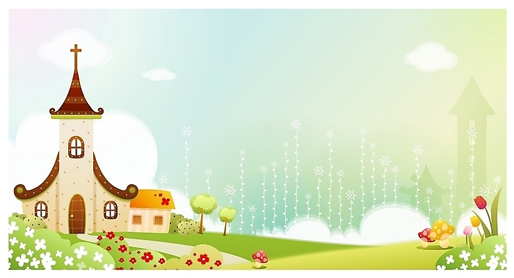 EPS 주간 시설물 사계절 계절 현대건축 건축 꽃 길 백그라운드 일러스트 자연 종교시설 주택 풍경 사람없음 야외 교회 버섯 봄 튤립 봄배경 국내일러스트 자연요소 식물 건축물 종교 종교건축 건물 시설 생태계 파일형식 벡터