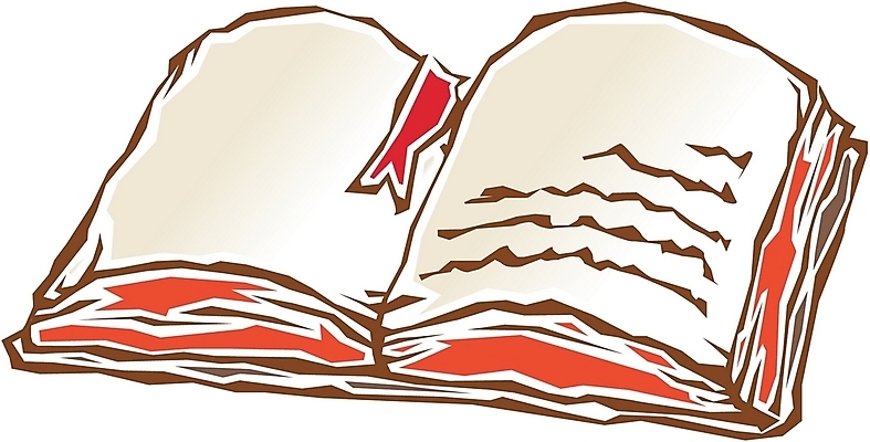 EPS 기독교 종교 일러스트 종교용품 기독교용품 사람없음 성경 라인아이콘 판화아이콘 국내일러스트 아이콘 파일형식 벡터