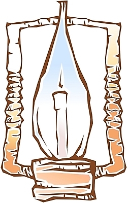 EPS 기독교 종교 생활용품 일러스트 조명 사람없음 램프 라인아이콘 판화아이콘 국내일러스트 아이콘 오브젝트 파일형식 벡터