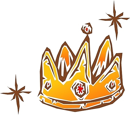 EPS 기독교 종교 일러스트 장신구 왕관 사람없음 라인아이콘 판화아이콘 국내일러스트 아이콘 파일형식 벡터