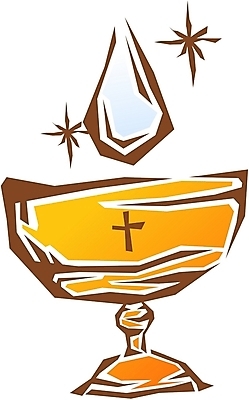 EPS 기독교 종교 일러스트 종교용품 기독교용품 사람없음 라인아이콘 성배 성수 판화아이콘 국내일러스트 아이콘 파일형식 벡터