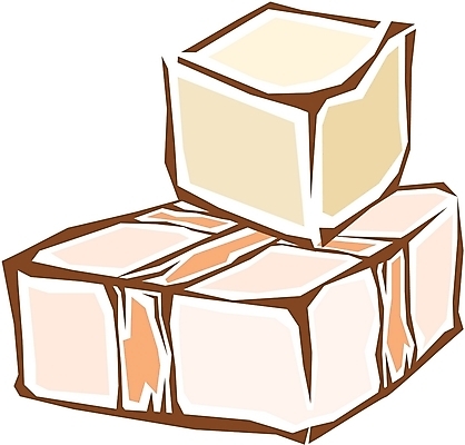 EPS 기독교 종교 일러스트 선물 사람없음 선물상자 라인아이콘 오브젝트 판화아이콘 국내일러스트 아이콘 상자 파일형식 벡터