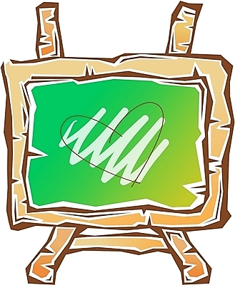 EPS 기독교 종교 일러스트 사람없음 칠판 하트 라인아이콘 오브젝트 판화아이콘 국내일러스트 모양 아이콘 파일형식 벡터