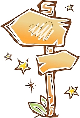 EPS 기독교 종교 일러스트 사람없음 표지판 라인아이콘 오브젝트 판화아이콘 국내일러스트 아이콘 알림판 파일형식 벡터