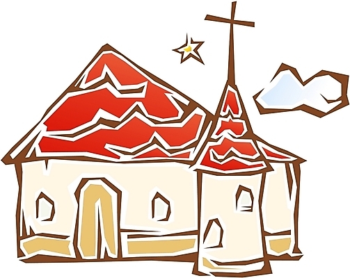 EPS 구름 시설물 현대건축 건축 별 기독교 종교 일러스트 종교건축 종교시설 사람없음 교회 라인아이콘 판화아이콘 국내일러스트 자연요소 아이콘 건축물 시설 파일형식 벡터