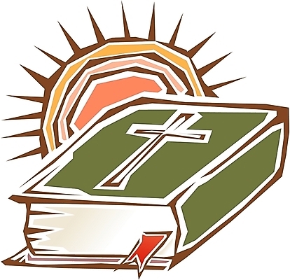 EPS 기독교 종교 일러스트 종교용품 기독교용품 사람없음 빛 성경 라인아이콘 판화아이콘 국내일러스트 아이콘 파일형식 벡터