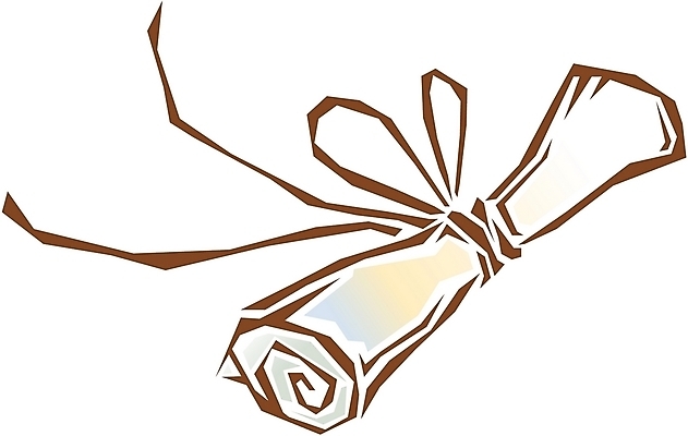 EPS 기독교 종교 종이 일러스트 종교용품 기독교용품 사람없음 두루마리 라인아이콘 판화아이콘 국내일러스트 아이콘 파일형식 벡터