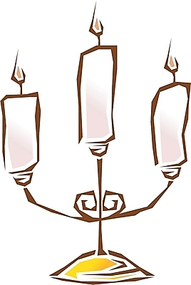 EPS 기독교 종교 일러스트 초 촛불 사람없음 빛 라인아이콘 오브젝트 촛대 판화아이콘 국내일러스트 아이콘 파일형식 벡터