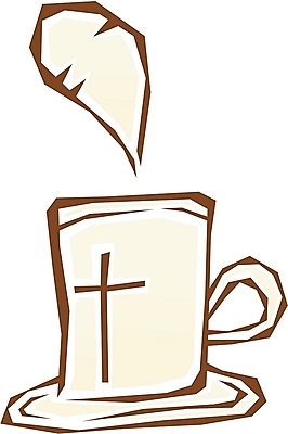 EPS 기독교 종교 생활용품 십자가 일러스트 사람없음 컵 찻잔 컵받침 라인아이콘 판화아이콘 국내일러스트 아이콘 식기 잔 받침대 오브젝트 파일형식 벡터