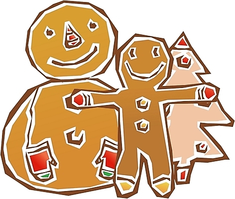 EPS 기독교 종교 음식 일러스트 눈사람 디저트 사람없음 크리스마스트리 쿠키 제과 라인아이콘 진저맨 크리스마스트리모양쿠키 판화아이콘 진저쿠키 국내일러스트 아이콘 크리스마스 제과제빵 파일형식 벡터