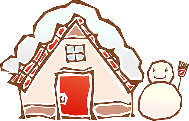 EPS 시설물 현대건축 건축 기독교 종교 겨울 일러스트 종교건축 눈사람 주택 사람없음 눈 빗자루 라인아이콘 판화아이콘 국내일러스트 아이콘 건축물 계절 건물 청소도구 파일형식 벡터