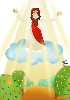 PSD 나무 구름 캐릭터 남자 기독교 종교 일러스트 조류 하늘 한명 사람 20대 성인 야외 빛 성경 예수 숲 성경이야기 부활 남자만 남자한명만 성인남자만 청년만 청년남자만 청년남자한명만 성인한명만 성인남자한명만 성인만 국내일러스트 일러캐릭터 자연요소 식물 동물 1 종교용품 이야기 청년 신_종교 파일형식