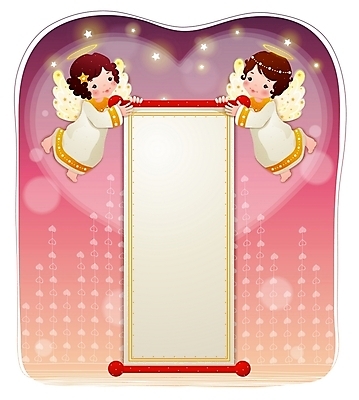 EPS 캐릭터 배너템플릿 별 기독교 종교 날개 일러스트 상상 천사 알림판 팻말 현수막 하트 표지판 알림 종교캐릭터 가상인물 일러캐릭터 자연요소 모양 템플릿 배너 프레임 파일형식 벡터