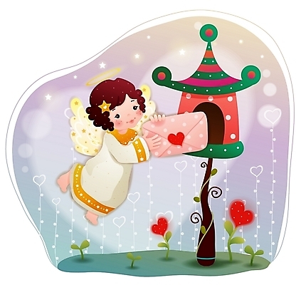 EPS 캐릭터 남자 기독교 종교 날개 일러스트 상상 천사 사랑 한명 사람 20대 성인 새싹 우체통 하트 러브레터 편지 종교캐릭터 남자만 남자한명만 성인남자만 청년만 청년남자만 청년남자한명만 성인한명만 성인남자한명만 성인만 일러캐릭터 모양 식물 1 감정 청년 파일형식 벡터